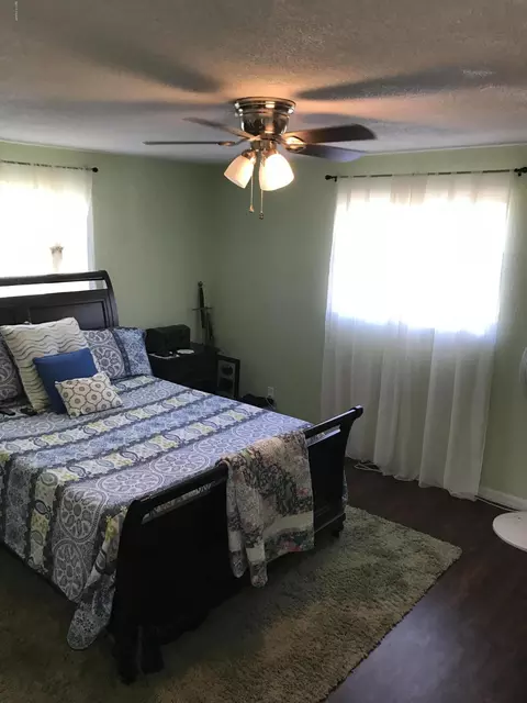 329 Grove St, Ormond Beach, FL 32174 photo 23