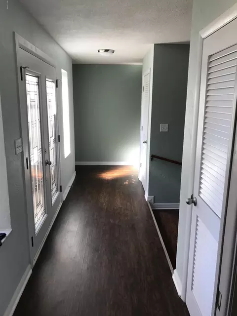 329 Grove St, Ormond Beach, FL 32174 photo 18