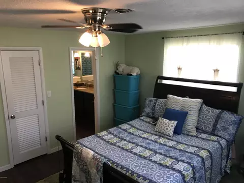 329 Grove St, Ormond Beach, FL 32174 photo 25