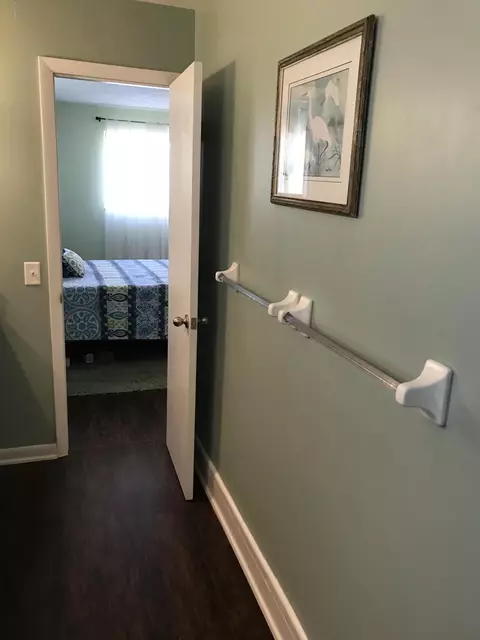 329 Grove St, Ormond Beach, FL 32174 photo 31