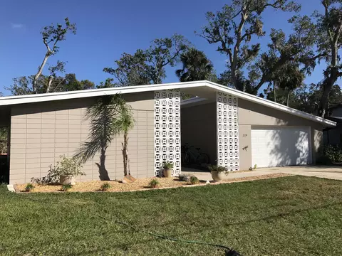 329 Grove St, Ormond Beach, FL 32174 photo 48