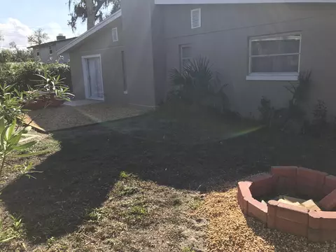 329 Grove St, Ormond Beach, FL 32174 photo 42