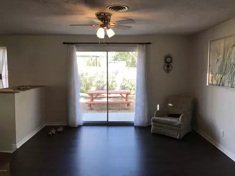 329 Grove St, Ormond Beach, FL 32174 photo 40