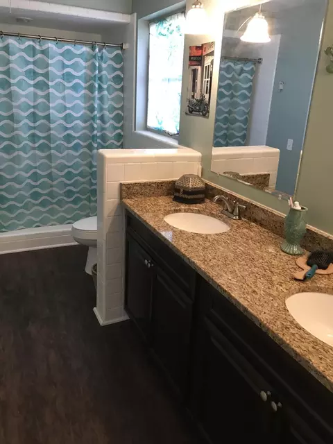 329 Grove St, Ormond Beach, FL 32174 photo 32