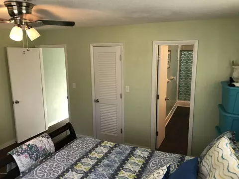 329 Grove St, Ormond Beach, FL 32174 photo 26
