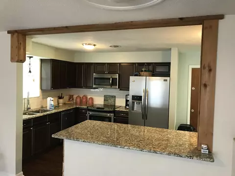 329 Grove St, Ormond Beach, FL 32174 photo 6