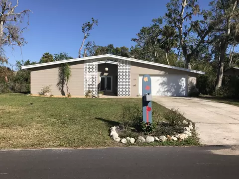 329 Grove St, Ormond Beach, FL 32174 photo 2