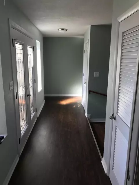 329 Grove St, Ormond Beach, FL 32174 photo 17