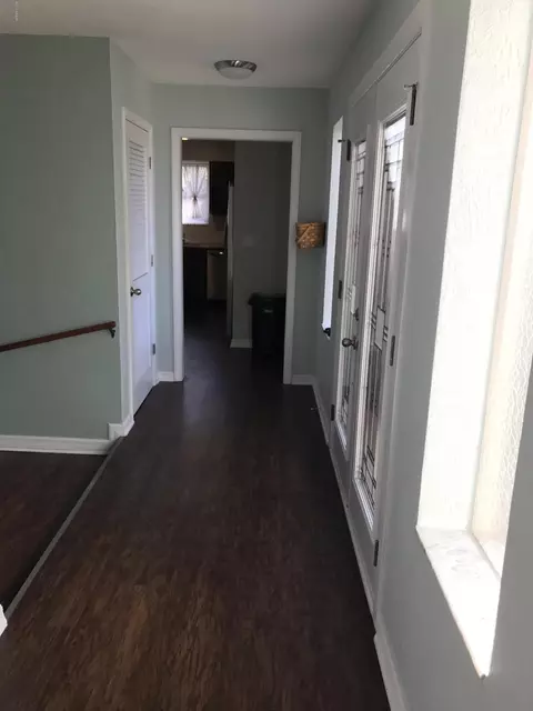 329 Grove St, Ormond Beach, FL 32174 photo 34