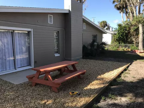 329 Grove St, Ormond Beach, FL 32174 photo 46