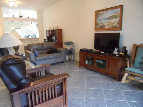 1125 Glengad Run, Ormond Beach, FL 32174 photo 4