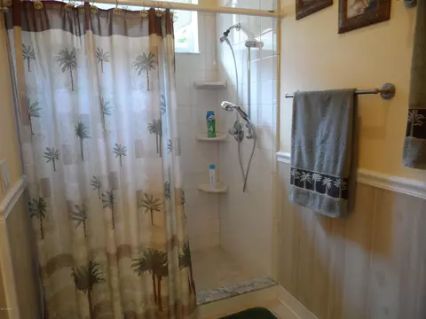 1125 Glengad Run, Ormond Beach, FL 32174 photo 18