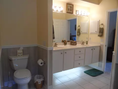 1125 Glengad Run, Ormond Beach, FL 32174 photo 19