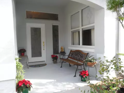 1125 Glengad Run, Ormond Beach, FL 32174 photo 3