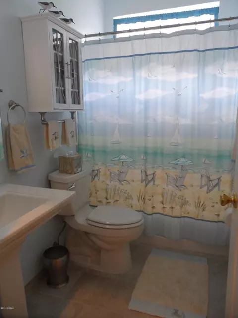1125 Glengad Run, Ormond Beach, FL 32174 photo 22