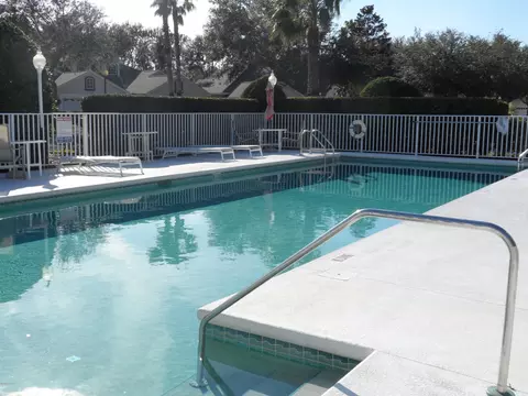 1125 Glengad Run, Ormond Beach, FL 32174 photo 27
