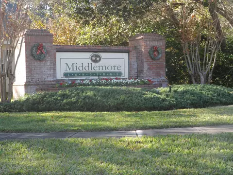 1125 Glengad Run, Ormond Beach, FL 32174 photo 26