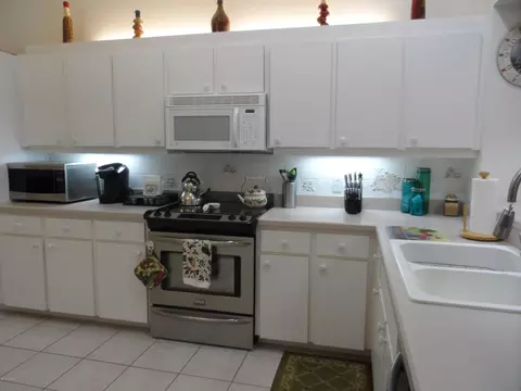 1125 Glengad Run, Ormond Beach, FL 32174 photo 12