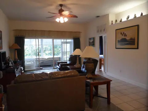 1125 Glengad Run, Ormond Beach, FL 32174 photo 6