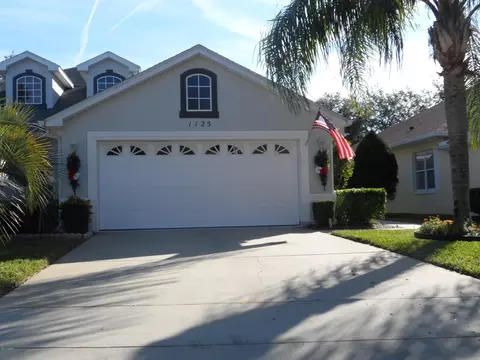 1125 Glengad Run, Ormond Beach, FL 32174 photo 23