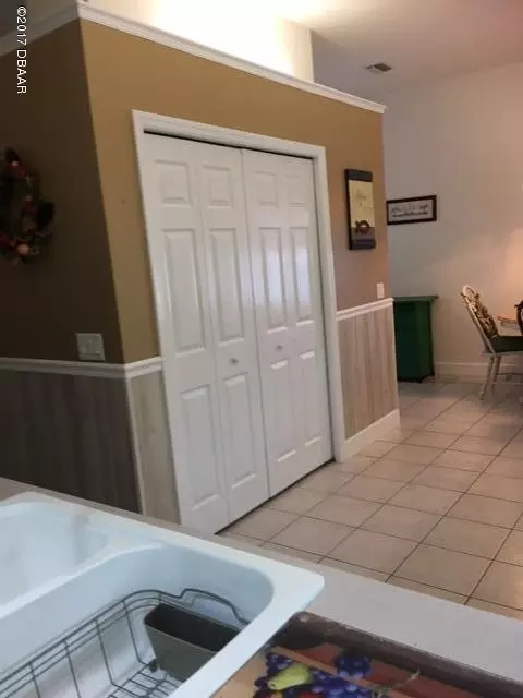 1125 Glengad Run, Ormond Beach, FL 32174 photo 10