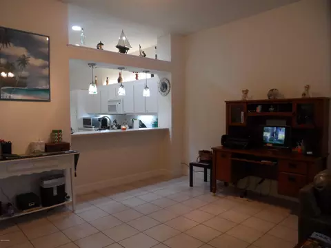 1125 Glengad Run, Ormond Beach, FL 32174 photo 7