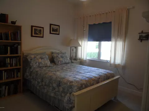1125 Glengad Run, Ormond Beach, FL 32174 photo 21