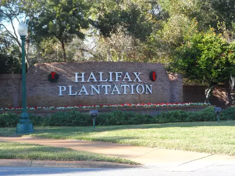 1125 Glengad Run, Ormond Beach, FL 32174 photo 2