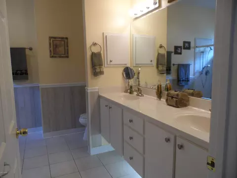 1125 Glengad Run, Ormond Beach, FL 32174 photo 17