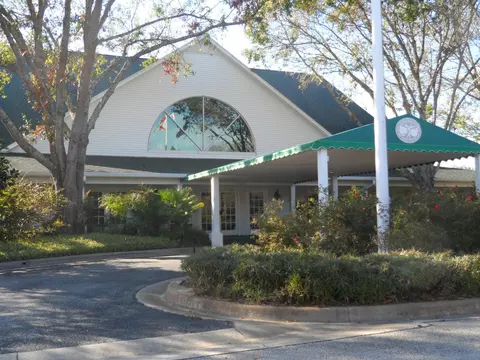 1125 Glengad Run, Ormond Beach, FL 32174 photo 28