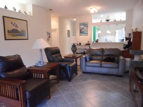 1125 Glengad Run, Ormond Beach, FL 32174 photo 5