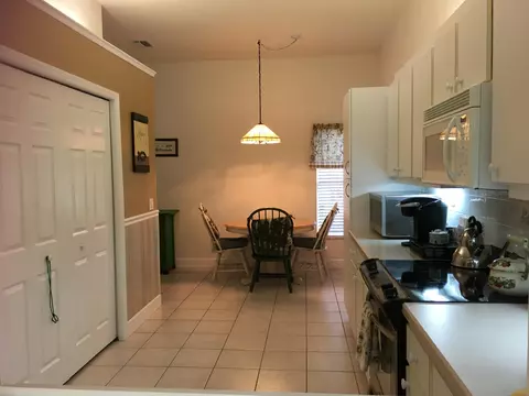1125 Glengad Run, Ormond Beach, FL 32174 photo 11