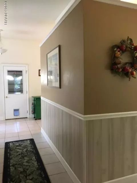 1125 Glengad Run, Ormond Beach, FL 32174 photo 9
