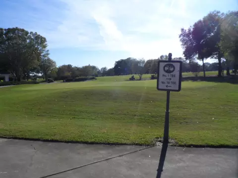 1125 Glengad Run, Ormond Beach, FL 32174 photo 31