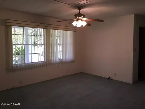 55804 Sam St, Astor, FL 32102 photo 5