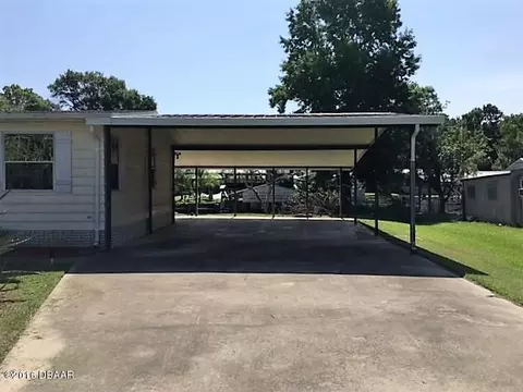 55804 Sam St, Astor, FL 32102 photo 2