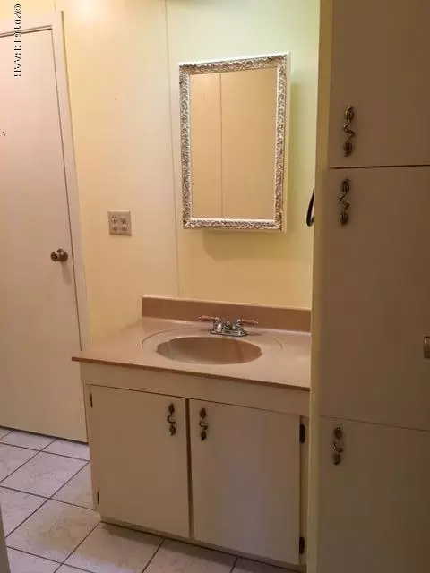55804 Sam St, Astor, FL 32102 photo 17