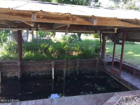 55804 Sam St, Astor, FL 32102 photo 18