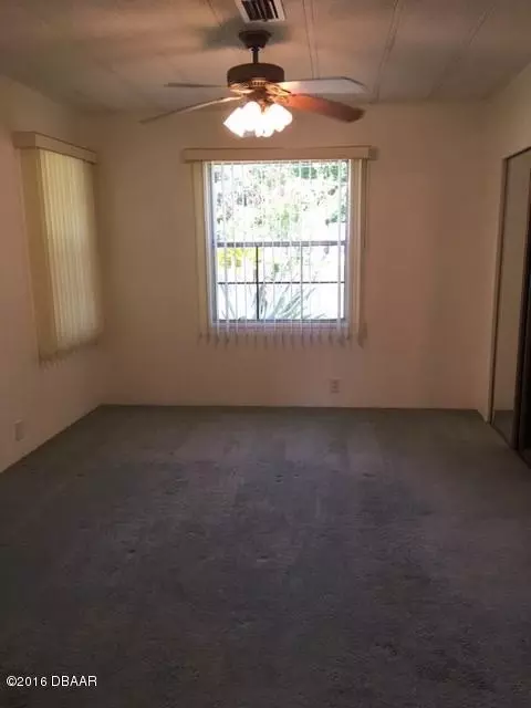 55804 Sam St, Astor, FL 32102 photo 10