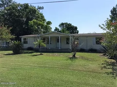 55804 Sam St, Astor, FL 32102 photo 1
