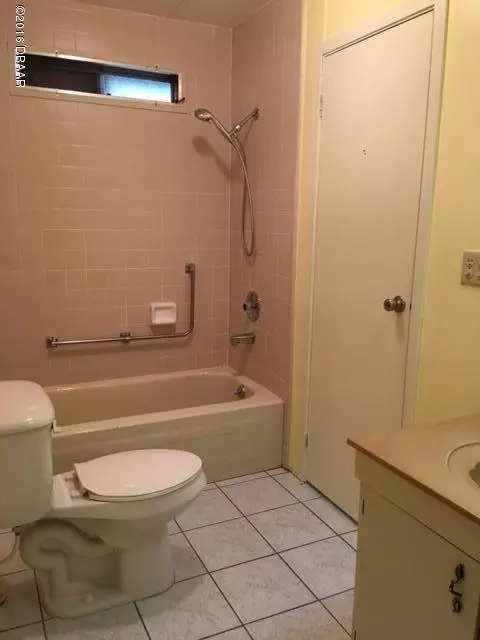 55804 Sam St, Astor, FL 32102 photo 16