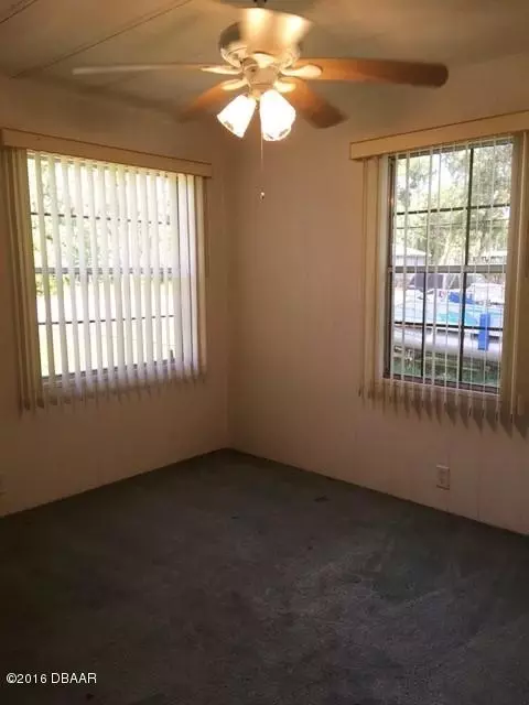 55804 Sam St, Astor, FL 32102 photo 15