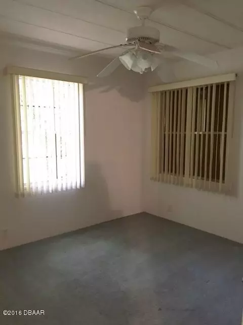 55804 Sam St, Astor, FL 32102 photo 14