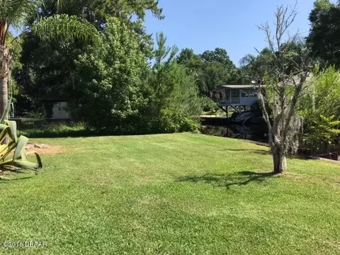55804 Sam St, Astor, FL 32102 photo 13