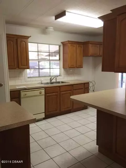 55804 Sam St, Astor, FL 32102 photo 7