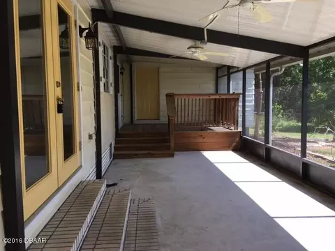 55804 Sam St, Astor, FL 32102 photo 3