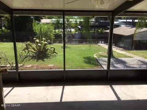 55804 Sam St, Astor, FL 32102 photo 20