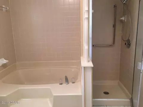 55804 Sam St, Astor, FL 32102 photo 12