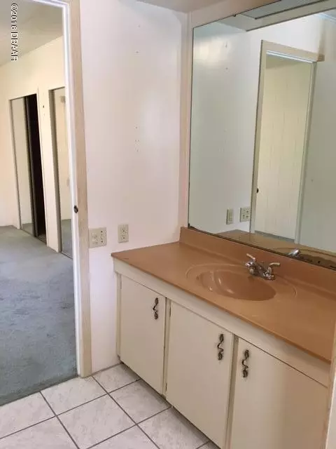 55804 Sam St, Astor, FL 32102 photo 11