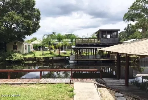 55804 Sam St, Astor, FL 32102 photo 19